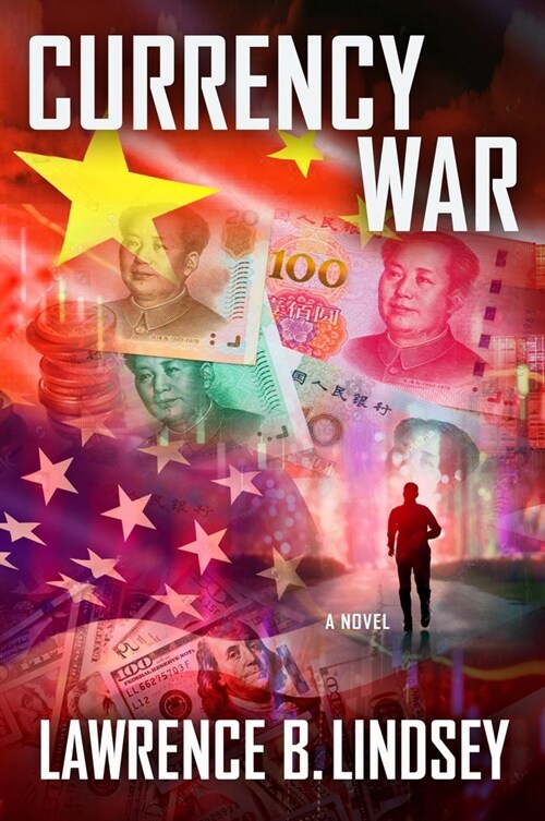 Currency War (Hardcover)