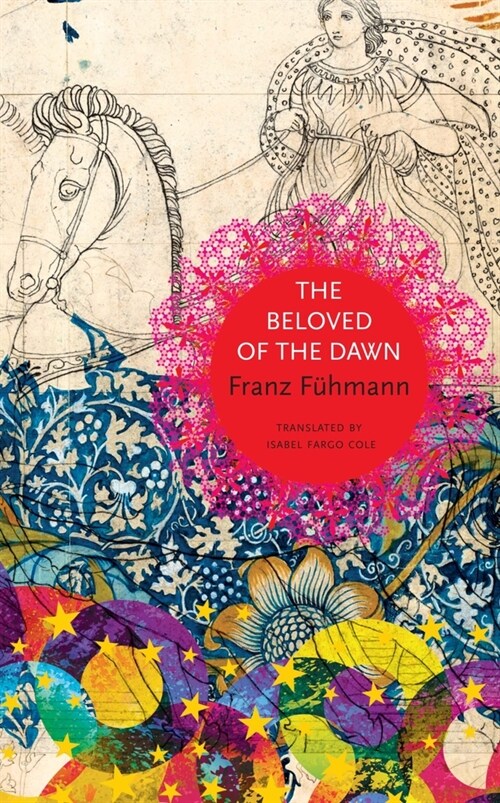 The Beloved of the Dawn (Hardcover)