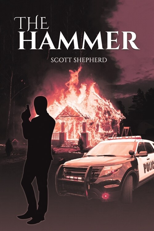 The Hammer (Paperback)