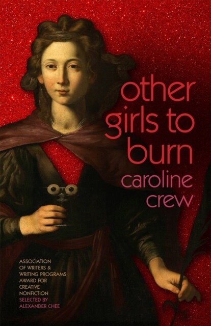Other Girls to Burn (Paperback)
