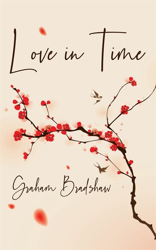 Love in Time (Paperback)