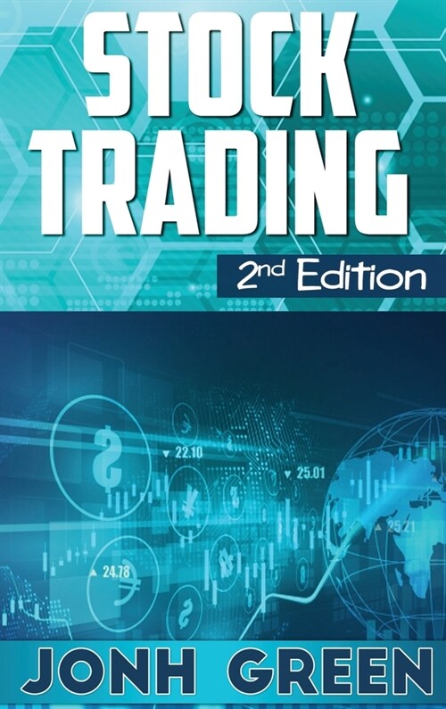 Stock Trading 2nd Edition (Hardcover)