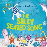 (The) Silly seabed song