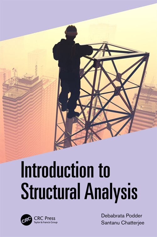Introduction to Structural Analysis (Hardcover, 1)