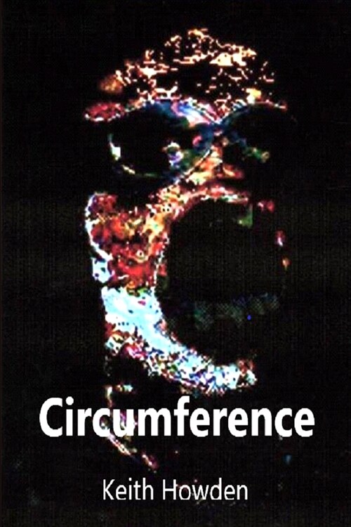 CIRCUMFERENCE (Paperback)