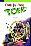 One by One TOEIC