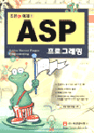 ASP 프로그래밍