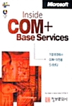 Inside Com + Base Services