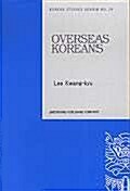 Overseas Koreans