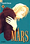 마르스 MARS 13