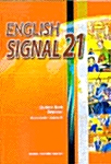 English Signal 21