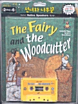 The Fairy and the Woodcutter (선녀와 나무꾼)