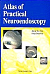 Atlas of Practical Neuroendoscopy