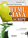 HTML + Java Script