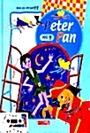 [중고] Peter Pan (피터 팬)