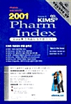 Kims Pharm Index 2001