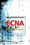 CCNA White Paper