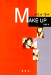 메이크업 이론과 실제