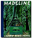 Madeline