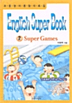 English Super Book 2