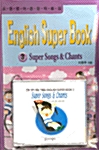 English Super Book 3