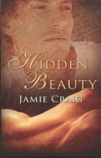 Hidden Beauty (Paperback)