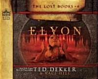 Elyon (Audio CD)