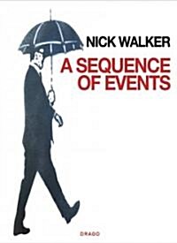 A Sequence of Events (Paperback)