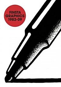 Finsta Graphics (Paperback)