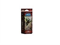 Star Wars Jedi Academy (Hardcover, BOX, Mini, PC)