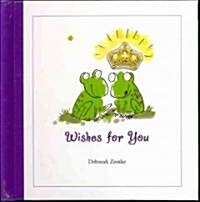 Wishes for You (Hardcover)