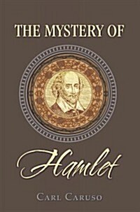The Mystery of Hamlet (Paperback)