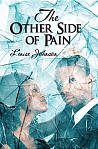 The Other Side of Pain (Paperback)