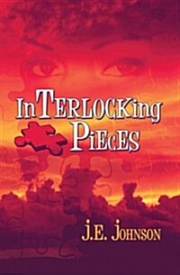 Interlocking Pieces (Paperback)