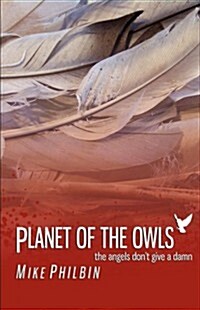 Planet of the Owls (Paperback)