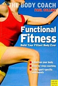 Functional Fitness (Paperback)