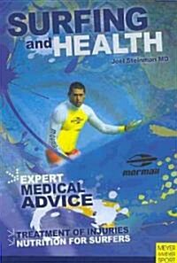 Surfing & Health (Paperback)