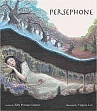 Persephone (Hardcover)