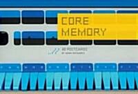 Core Memory (Paperback, CSM, NOV)