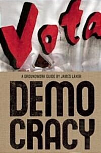 Democracy (Paperback)