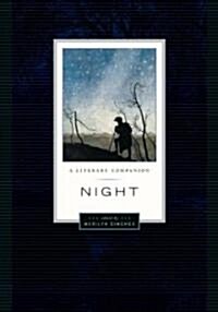 Night (Hardcover)