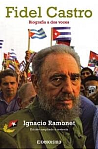 Fidel Castro (Paperback)