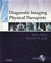Diagnostic Imaging for Physical Therapists (Hardcover, Pass Code)
