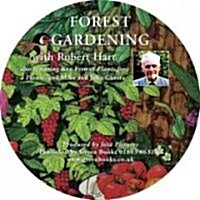Forest Gardening (DVD)