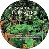 Permaculture in Practice (DVD)