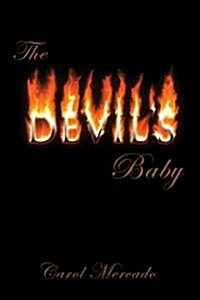 The Devils Baby (Paperback)