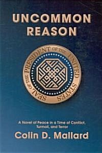 Uncommon Reason (Paperback)