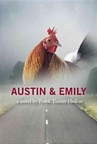 Austin and Emily (Hardcover)