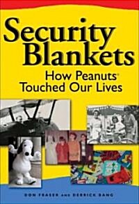 Security Blankets (Paperback)
