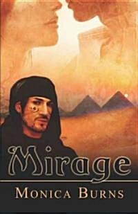 Mirage (Paperback)